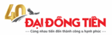 Dai Dong Tien Corporation logo