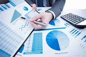 Dịch Vụ Soát Xét Quyết Toán Thuế