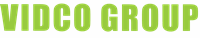 Vidco Group Company Limited logo