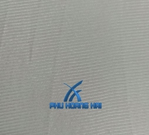 Vải Bọc Sofa