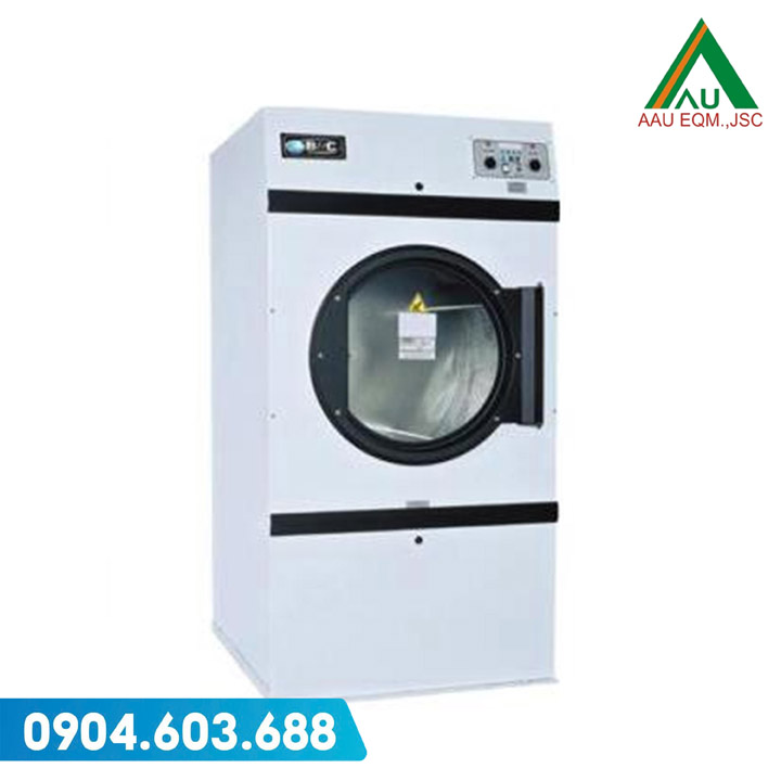 Máy sấy image de 120
