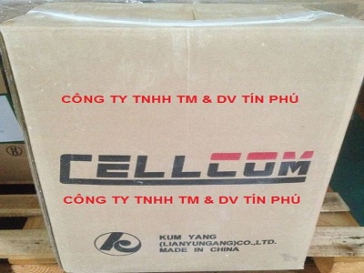 Chất tạo xốp AC 3000F