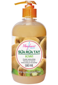 Sữa rửa tay Mayflower