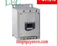 Khởi động mềm