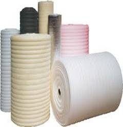 Màng PE Foam