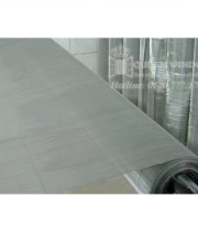 Lưới Inox Phổ Thông