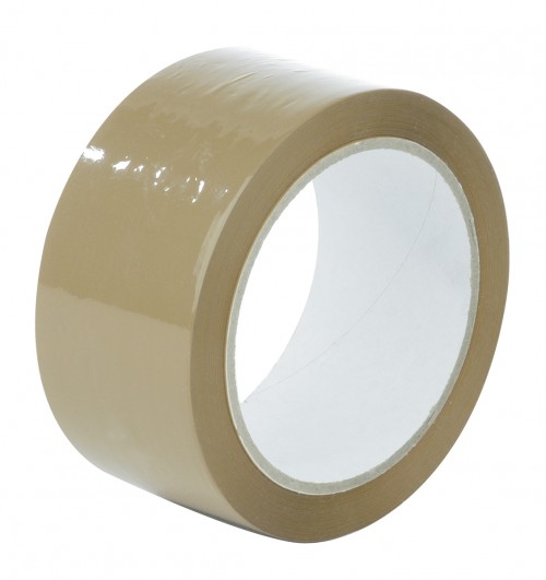 Băng keo đục 48mm