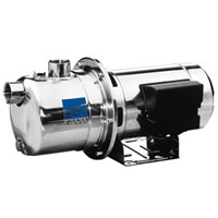 Máy bơm tự mồi Ebara