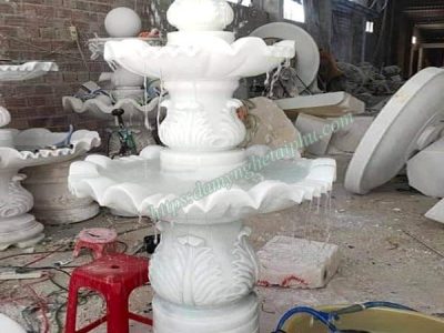 Đồ đá trang trí