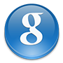 Dịch vụ quảng cáo Google