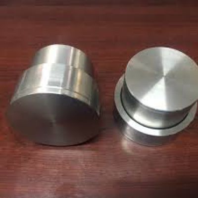 Chốt inox