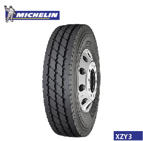 Lốp xe Michelin