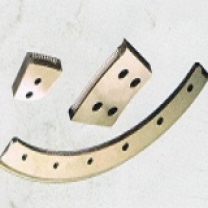 Dao cắt giấy