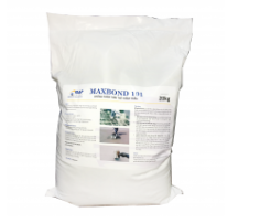 Chống thấm Maxbond