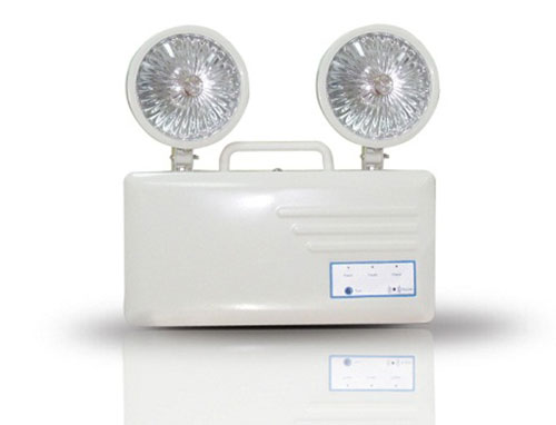 Đèn sự cố
