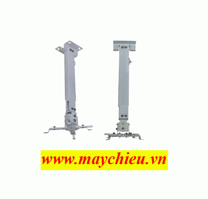 Giá treo máy chiếu