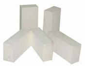 Gạch xốp cách nhiệt