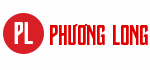 Phuong Long Hung Yen Yarn and Straps - Phuong Long Hung Yen Trading and Manufacturing Company logo