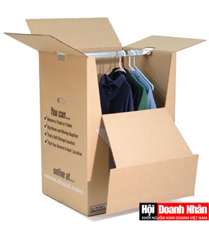 Vận tải đường bộ