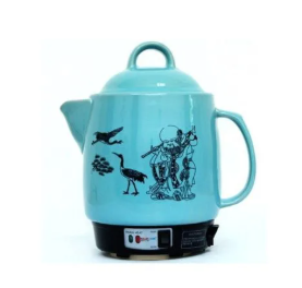 Siêu sắc thuốc