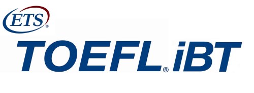 Luyện thi TOEFL