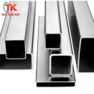 Hộp Inox