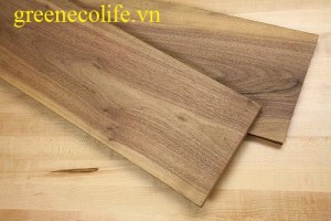 Gỗ sồi Mỹ