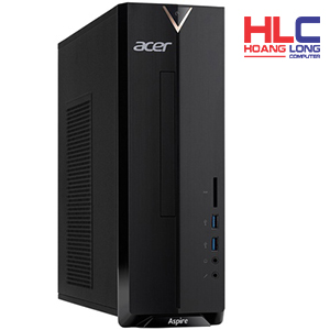 Máy bộ Acer