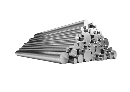Láp inox 316