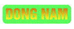 Dong Nam Incense Toothpick Production Base - Nguyen Trong Dong Household Business logo