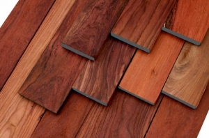 Ván Phủ Veneer
