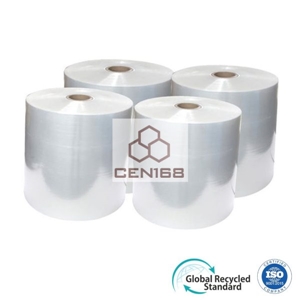 Cuộn HDPE Sản Xuất Theo Yêu Cầu
