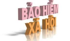 Tư vấn bảo hiểm xã hội
