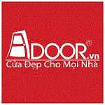 Adoor JSC logo