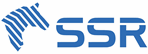 SSR VINA - SSR VINA Company Limited logo