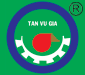 Tan Vu Gia Trade Manufacturing One Member Co., Ltd logo