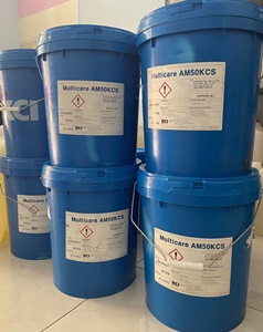 Multicare AM50KCS