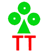 Tien Thanh Sai Gon Co., Ltd logo
