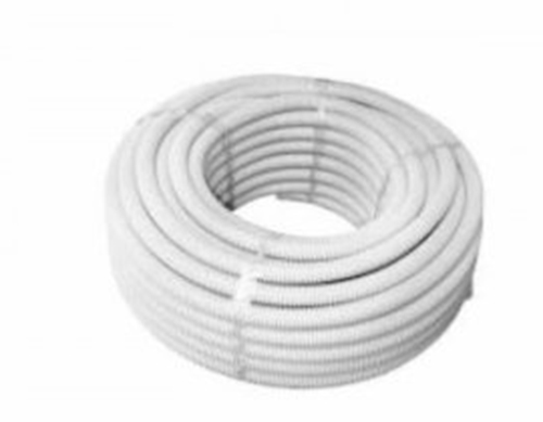 Ống luồn PVC