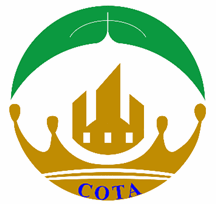 Cota Vietnam Environmental Science and Technology Company Limited logo