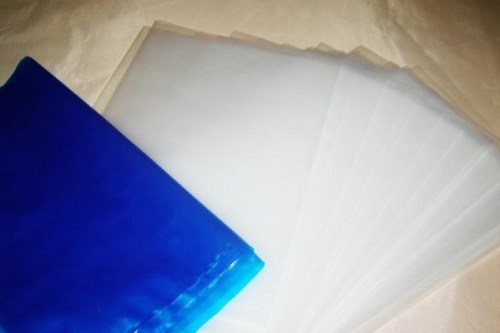 Túi PE chống tĩnh điện