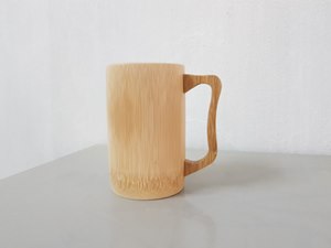Cốc Tre