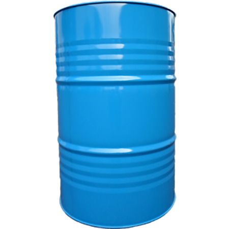 Propylene glyco