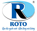 Roto Co., Ltd logo