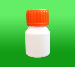 Chai Nhựa PET 30ml D28mm