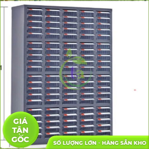 Tủ đựng linh kiện