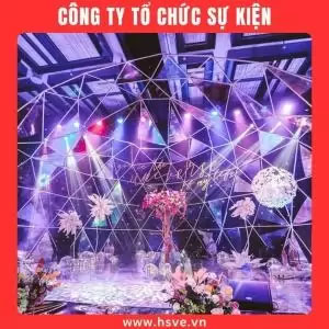 Cho thuê màn hình led