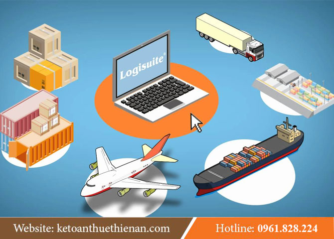 Tư vấn chi phí hợp lệ cho doanh nghiệp