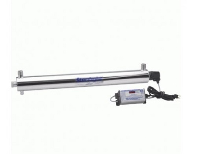 Đèn UV R-can S8Q PA/2