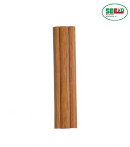 Nẹp viền khung bao